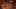 Game screenshot thumbnail 4