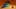 Game screenshot thumbnail 5