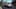 Game screenshot thumbnail 4