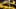 Game screenshot thumbnail 5
