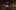 Game screenshot thumbnail 4