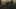 Game screenshot thumbnail 4