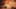 Game screenshot thumbnail 4