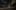 Game screenshot thumbnail 5