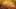 Game screenshot thumbnail 5