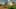 Game screenshot thumbnail 4