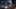 Game screenshot thumbnail 1