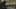 Game screenshot thumbnail 5