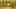 Game screenshot thumbnail 1
