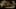 Game screenshot thumbnail 2