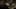 Game screenshot thumbnail 4