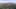 Game screenshot thumbnail 1