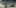 Game screenshot thumbnail 5