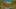 Game screenshot thumbnail 2