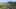 Game screenshot thumbnail 2