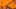Game screenshot thumbnail 3