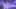 Game screenshot thumbnail 2