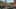 Game screenshot thumbnail 1