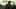 Game screenshot thumbnail 1