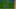 Game screenshot thumbnail 4