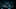 Game screenshot thumbnail 1