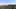 Game screenshot thumbnail 3