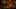 Game screenshot thumbnail 2