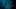 Game screenshot thumbnail 4