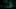 Game screenshot thumbnail 5