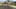 Game screenshot thumbnail 2