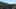 Game screenshot thumbnail 4
