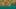 Game screenshot thumbnail 5