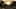 Game screenshot thumbnail 3