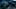 Game screenshot thumbnail 4