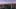 Game screenshot thumbnail 5