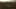 Game screenshot thumbnail 1