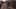 Game screenshot thumbnail 2