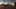 Game screenshot thumbnail 2