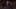 Game screenshot thumbnail 4