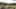 Game screenshot thumbnail 4