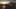 Game screenshot thumbnail 4