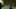 Game screenshot thumbnail 4