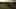 Game screenshot thumbnail 5