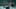 Game screenshot thumbnail 1