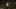 Game screenshot thumbnail 2