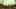 Game screenshot thumbnail 5
