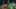 Game screenshot thumbnail 2