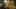 Game screenshot thumbnail 1