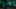 Game screenshot thumbnail 5