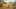 Game screenshot thumbnail 4